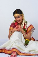 Dollar Ki Maro Vaipu Movie Stills